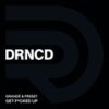 Get Fucked Up (Radio Mix) - Grande&苏甜