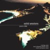 Janeiro 2006- 4 Strings Remix - 4 Strings