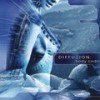 Falling - Diffuzion