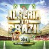 Brazil rana jeyin - King Ramzy
