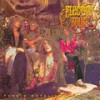 All Lips 'n Hips - Electric Boys