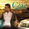 Tears In Blue - CIMBA