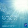 3. The Lord Is My Shepherd - David Drury&Philip Chu&Cantillation