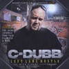 Just Get It(feat. Turf Talk , Relly Rel) (Explicit) - C-Dubb