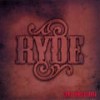 Find My Way - Ryde
