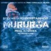 Mururoa (feat. Matto Mc, Tre Fedi, Shadi Fa & Dj Smoka|Explicit) - Luther G&Cypha Killa&Puro Soultrain&Matto Mc&Tre Fedi&Shadi Fa&DJ Smoka