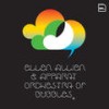Under - Ellen Allien&Apparat