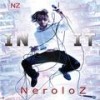 Respiro - NeroloZ&Valeria Elli