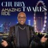 Smile - Chubby Tavares