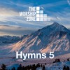 We Plough the Fields and Scatter - The Worship Zone