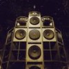 90 (Explicit) - DJ Shocca&Kaos&Emis Killa
