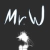 Short Circuit Nightride - Mr. W&Adam Woer