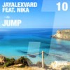 Jump (Radio Edit) - Jayalexvard&Nika
