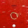 Fixed (Original Mix) - Keira