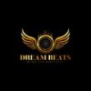 Bright Day - Jerry Ware&Dream Beats Studios