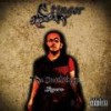 Invasion (Explicit) - Stinger&4ty7ven&Jag Energy Beats