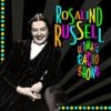 Screen Guild Theater: Ninotchka - Rosalind Russell