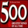 Dream On - Aerosmith