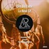 La Reve (Original Mix) - Cliff de Zoete