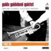 Song For Lidia - Guido Guidoboni Quintet