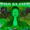 HEAD SHOT (feat. blinB) [Prod. by fifty7beatz] (Explicit) - ŁERØI&blinB