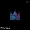 Schloss (Explicit) - Pbb Yea