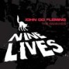 Last Night A DJ Saved My Night (Moshic Remix) - John 00 Fleming