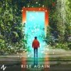 Rise Again - Approaching Nirvana&Alex Holmes