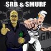 SRB 9'o clock news (Original Mix) - Dj Smurf&Daphers