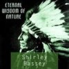A Lovely Way To Spend An Evening - Shirley Bassey