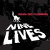 Sym*bol*ism - John '00' Fleming&E-Clip