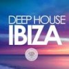 Anja (J. M. Leroy Remix) - Anja Maverick&J. M. Leroy