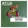 I Was Made Love (Dub Mix) - Andrew Roberts