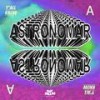 Y'all Know (Sharkslayer Dub) - Astronomar