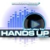 Rock This Club (Radio Edit) - Alex Cole&Prezioso
