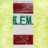 Burning Hell - R.E.M.