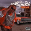 Rezboi Thang (Explicit) - Sir Majestik