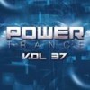 Tomahawk (2015 Rework) - Allen Watts