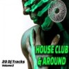 The Beast of Borneo (Vandal & Scandal Mix) - Don Barrio