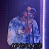 Love/Hate (Explicit) - L3D