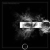 Paradigm (Original Mix) - Senses of Mind