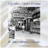 St. James Infirmary (Remastered 2019) - Guy Lafitte&Andre Persiany