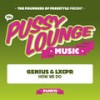 How We Do (Pro Mix) - Genius&LXCPR