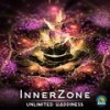 Unlimited Happiness - InnerZone