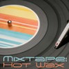 Rapture (Original Mix) - Toby Emerson