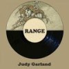 Carolina in The Morning - Judy Garland