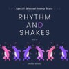 Wonder (Original Mix) - Ingemann