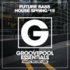 All U Need (Club Mix) - Eva Mendez