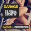 Who Got The Funk (Original Mix) - R-Jay