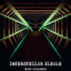 Interstellar Sleaze - Mark Allsworth